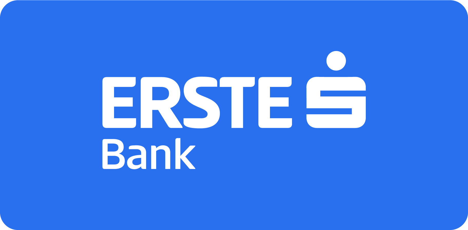 Erste
