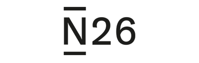 N26