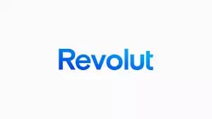 Revolut
